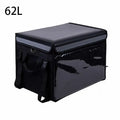 62L Large Insulated Thermal Cooler Bag – Multi-Function Camping & Picnic Lunch Box