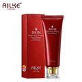 AILKE Brightening Face Care Set – Hyaluronic Acid, Dark Spot & Freckle Reduction
