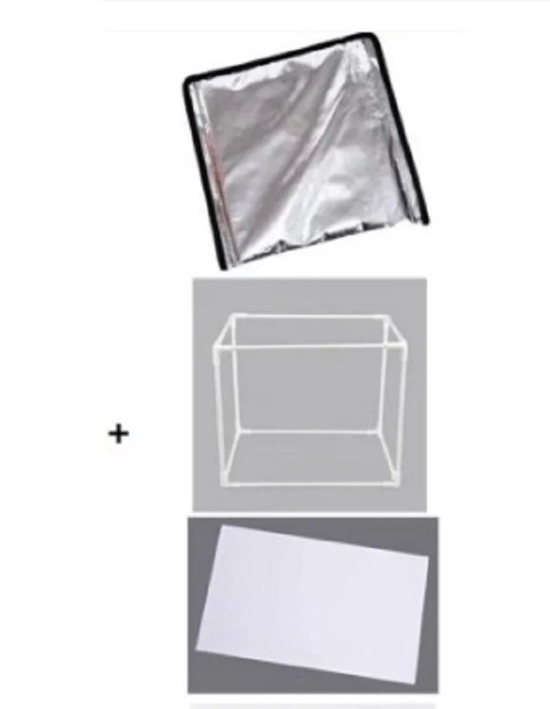 62L Large Insulated Thermal Cooler Bag – Multi-Function Camping & Picnic Lunch Box