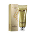 AILKE Glutathione Whitening Face Care Set – Dark Spot & Freckle Correcting Skincare | All Skin Types