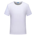 Quick-Dry Sports T-Shirt | Unisex