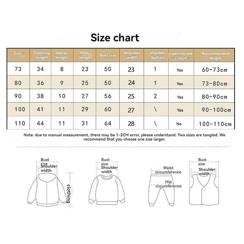 Kids Cotton T-Shirt & Shorts Set | Unisex Cartoon Summer 2-Piece Outfit for Baby & Toddlers Ages 6M–4T