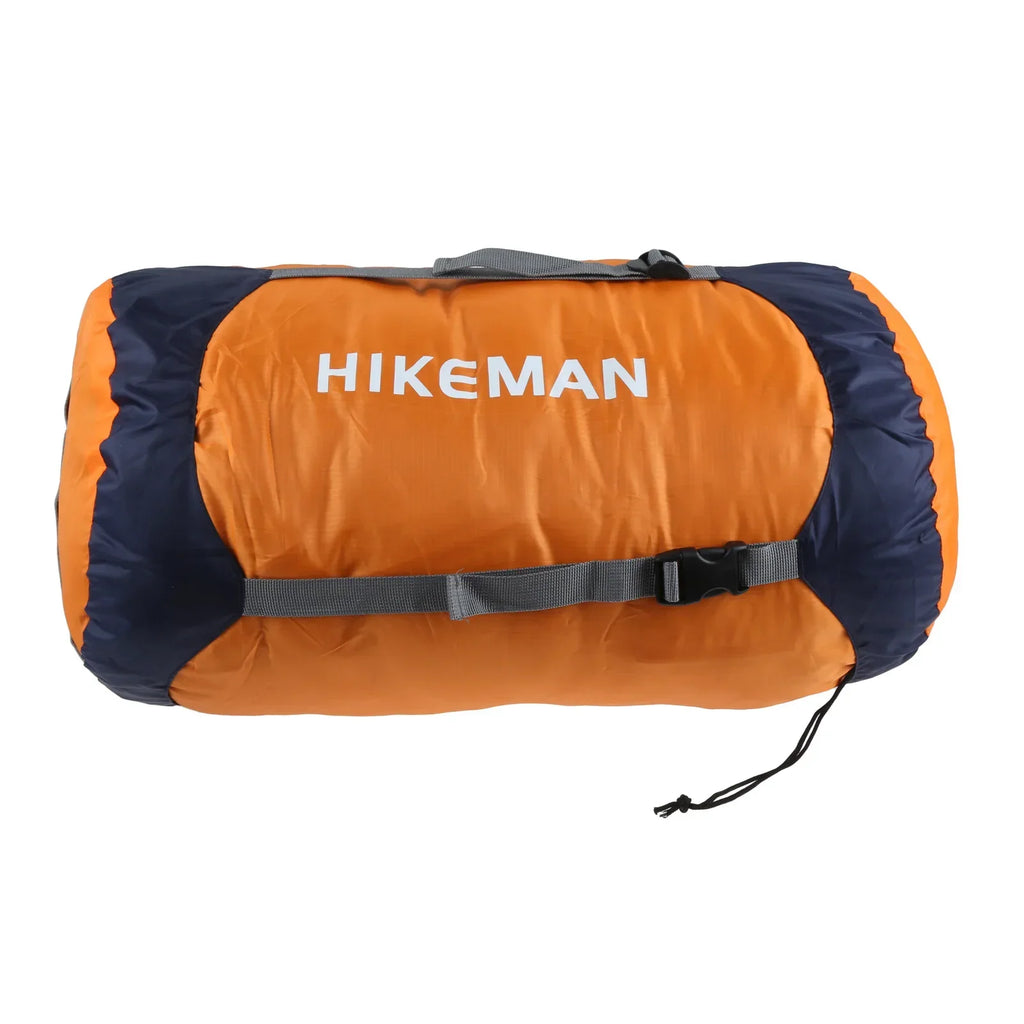 Camping Sleeping Bag Compression Sack