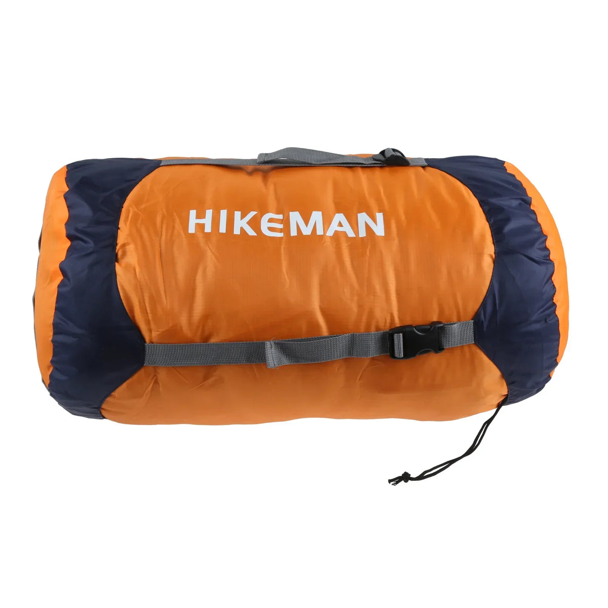 Camping Sleeping Bag Compression Sack