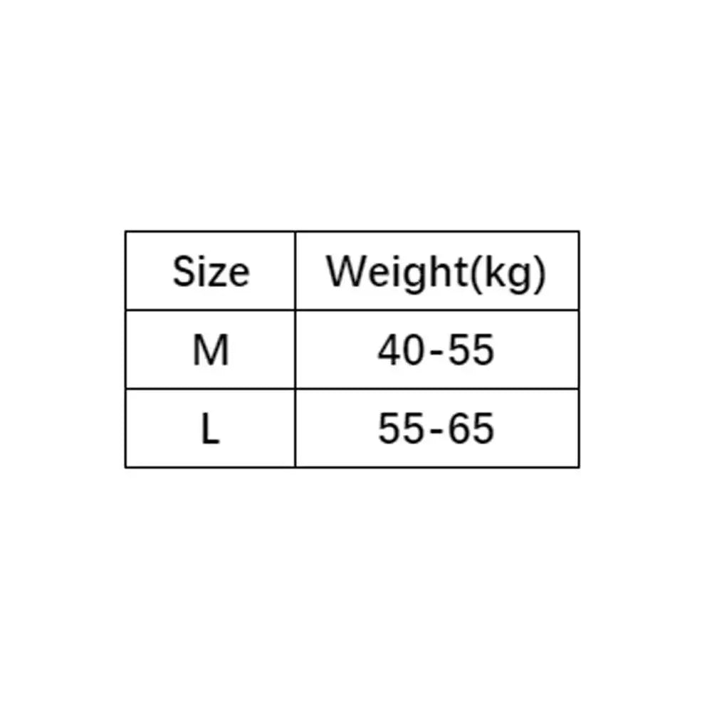 Women's UV Protection Sun Hoodie