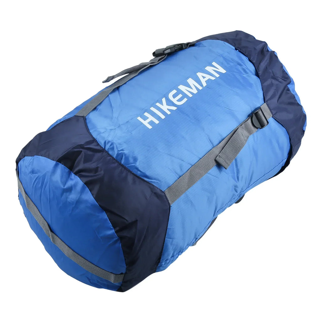 Camping Sleeping Bag Compression Sack