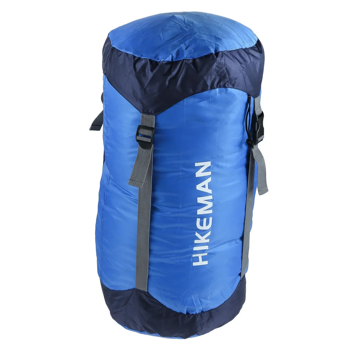 Camping Sleeping Bag Compression Sack