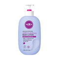 Vanilla Pomegranate Body Lotion – Nourishing Everyday Moisturiser