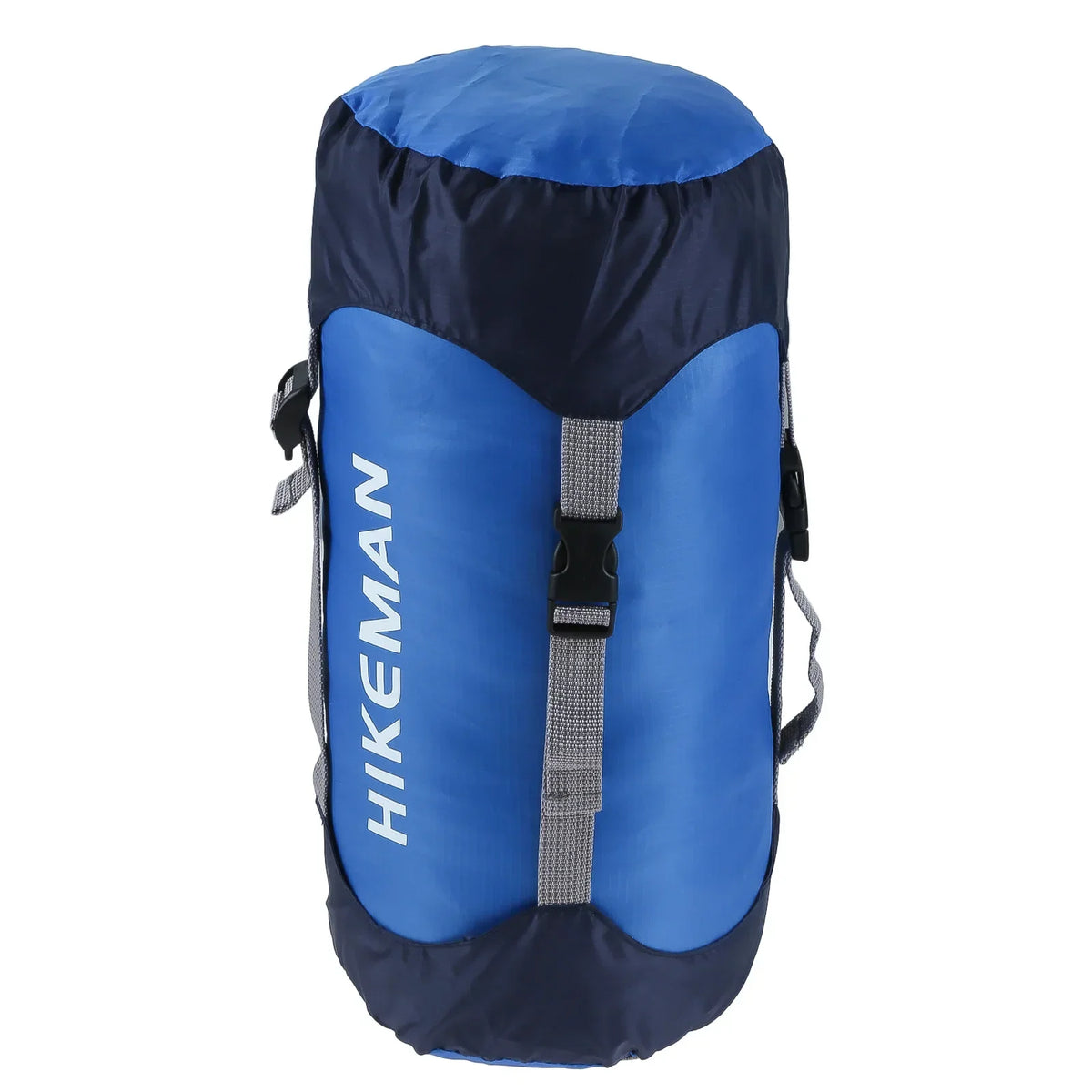 Camping Sleeping Bag Compression Sack