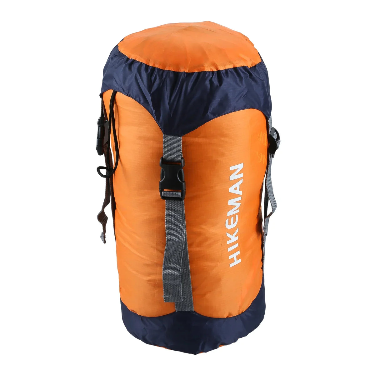 Camping Sleeping Bag Compression Sack
