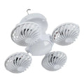 Solar Powered Camping Fan with LED Lantern – Rechargeable USB Hanging Tent Light & Ventilator