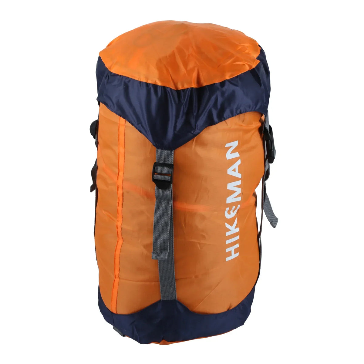 Camping Sleeping Bag Compression Sack