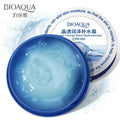BIOAQUA Hyaluronic Acid Day Cream – Deep Moisturising & Anti-Wrinkle (38g)