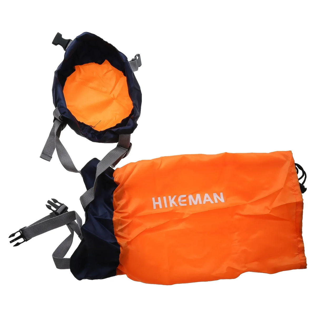 Camping Sleeping Bag Compression Sack