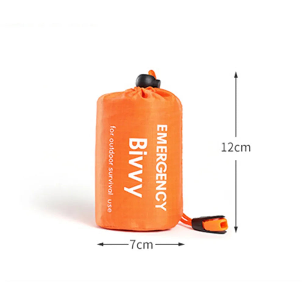 Cotton Sleeping Bag Liner – Soft Breathable Inner Liner for Camping & Travel