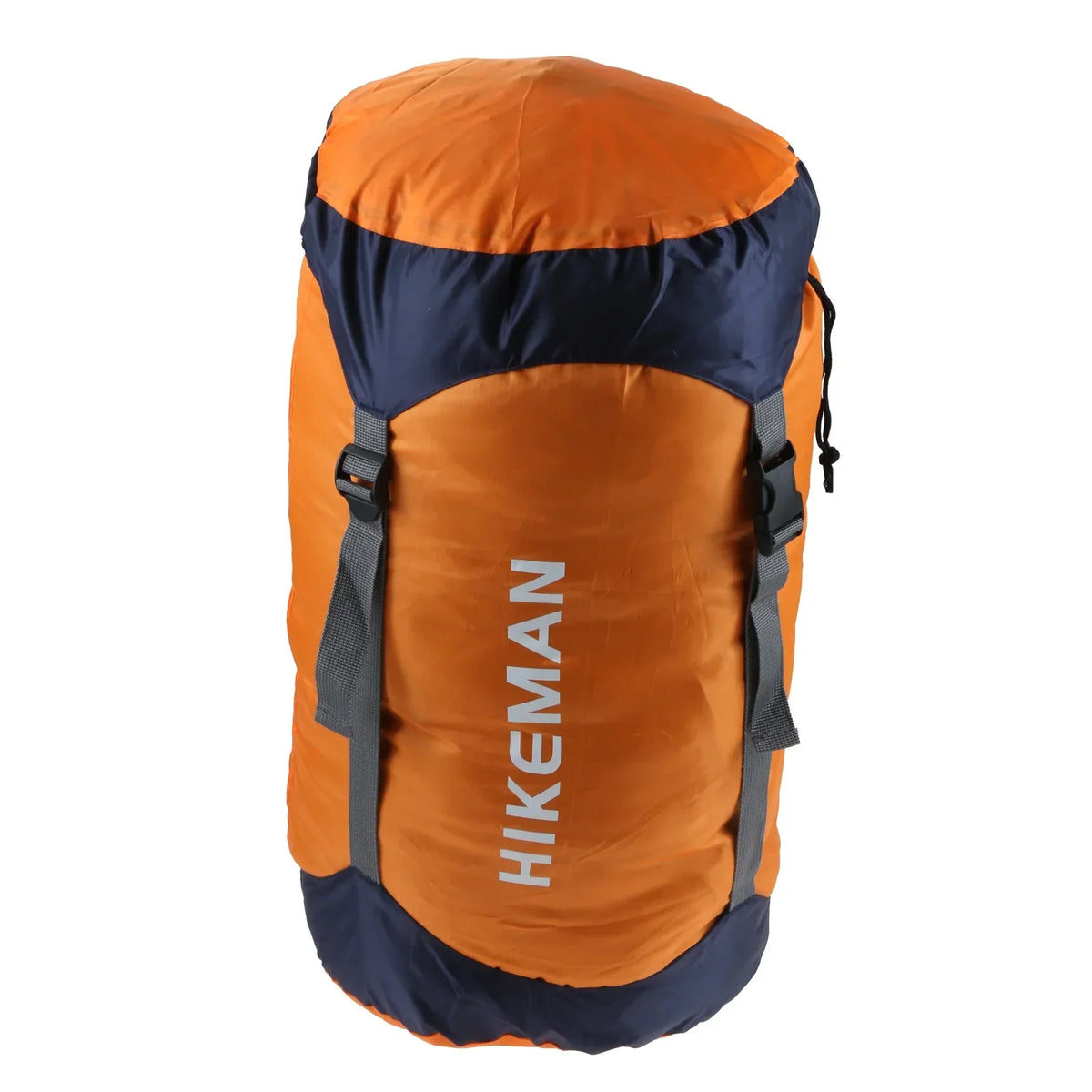 Camping Sleeping Bag Compression Sack
