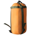 Waterproof Compression Stuff Sack
