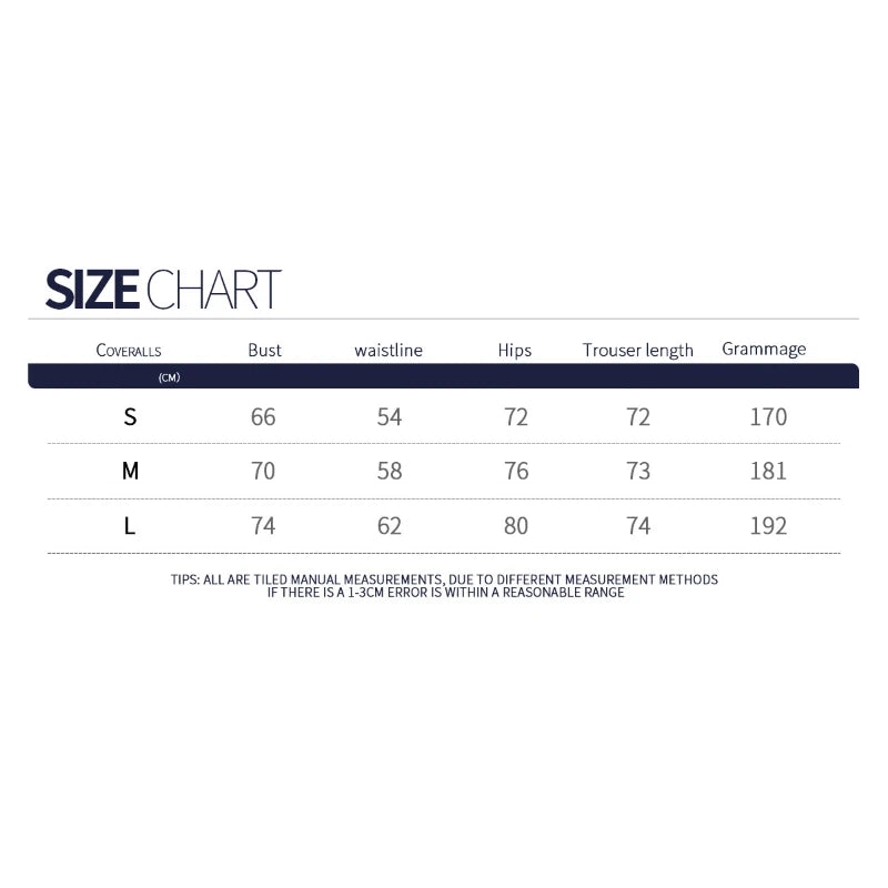 Women's Compression Gym Bodysuit – Sexy Workout Jumpsuit | S–L