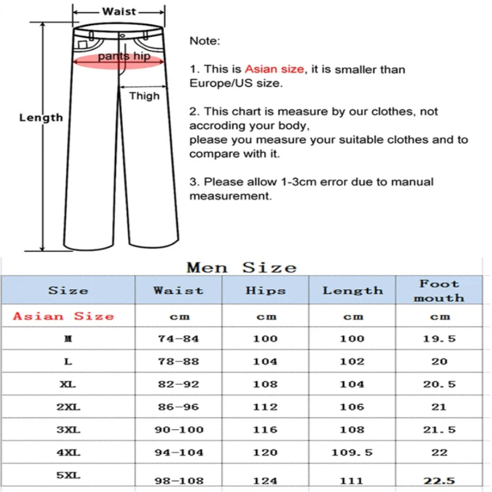 Fanuocetar 2-in-1 Removable Hiking Pants — Quick Dry, Scratch-Resistant, Converts to Shorts | Camping & Trekking