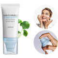 SPF 50 Centella Sunscreen Essence (50ml)