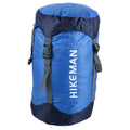 Camping Sleeping Bag Compression Sack