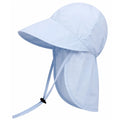 Baby & Toddler UV Protection Sun Hat