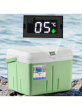 Hard Camping Cooler – 5L / 8L / 13L Ice Retention Cooler Box