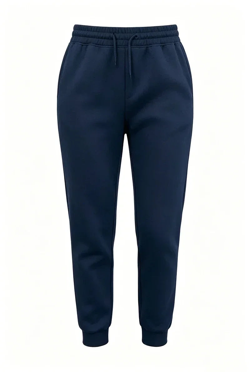 Women's Casual Hoodie Tracksuit – Sweatshirt, Pants & Full Set Options