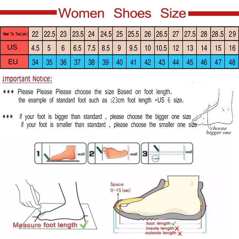 Women's Soft Wedge Heeled Sandals – Peep Toe Lightweight Summer Shoes | Sizes 36–43