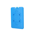 Reusable Freezer Ice Cooling Pack | Long-Lasting Cooling for Camping & Food Storage