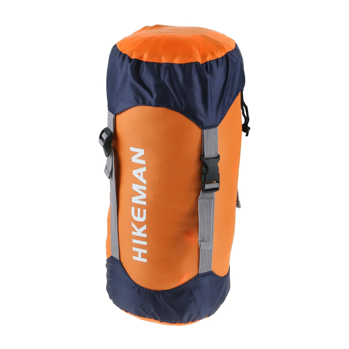 Camping Sleeping Bag Compression Sack